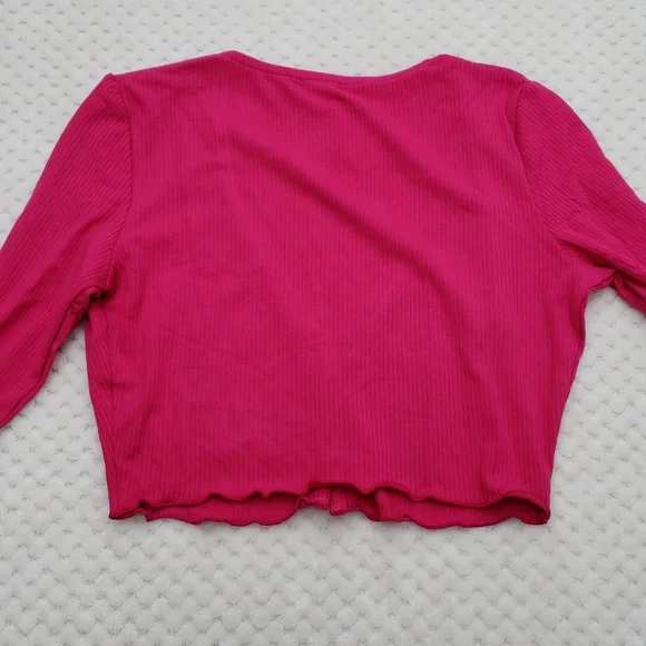 **HP**Nwt Free People Intimately Soul Mate Set - Picture 7 of 13